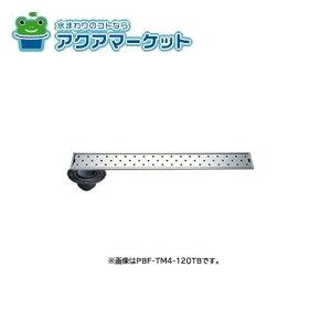 LIXILEINAX gbvtrjbg^ڎMA{Hgt(c) i [PBF-TM4-*TB] brdp