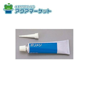 LIXILEINAX VRR[LO i [PBM-100G] brdp