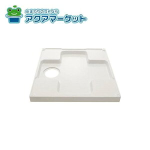 LIXILEINAX @p ʉώ i [PF-6464AC/FW1][PF-6464AC/FW1-BL] brdp