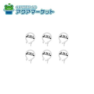 LIXILEINAX V[J[epO i[R2233/W(*)] brdp