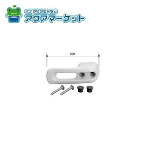 LIXILEINAX@[SHH-1/FW1][SHH-1/DR]@V[z[XtbN i