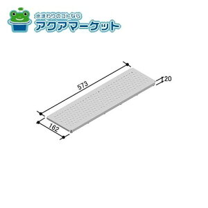 LIXILEINAX O[`O i [SNK-5716SU-AF] brdp