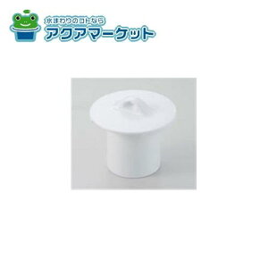 LIXILEINAX ֊ Egbv gCi [T-27M/B*]