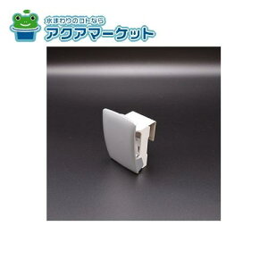 LIXILETEG[u ^INbv Lb`i [TCP50_1014454 TCP50SL_1051554]