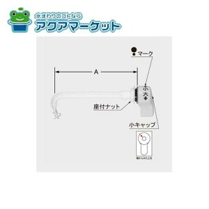 LIXILEINAX nh() gCi [TF-2810AN/*]