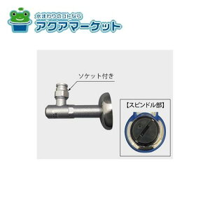 LIXILEINAX ~(E{̃bL) gCi [TF-4810EF]