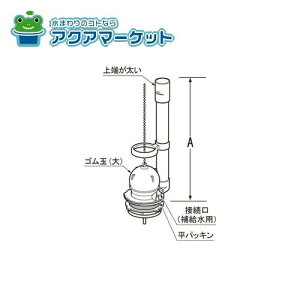LIXILEINAX t[g gCi [TF-889CD]