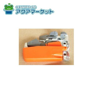 LIXILETEG[u oLb` Lb`i [TMLb`T5117-4LX ]