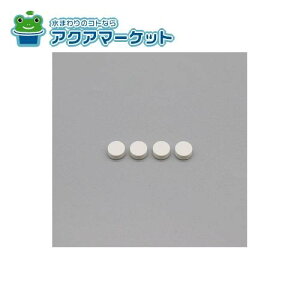 LIXILEINAX Cg[@p˂Jo[ i [UFD-111211BCP] brdp