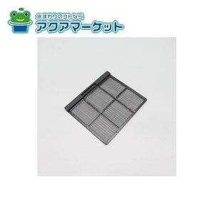 LIXILEINAX Cg[@ptgpltB^[(ubN) i [UFD-111211FP-BK] brdp