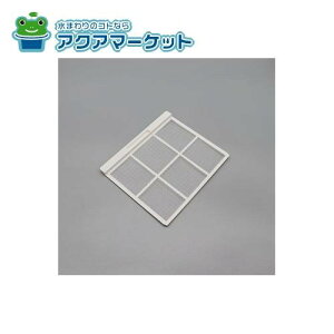 LIXILEINAX Cg[@ptgpltB^[ i [UFD-111211FP] brdp