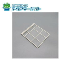 LIXILEINAX Cg[@ptgpltB^[ i [UFD-1617AFPF] brdp