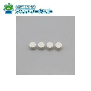 LIXILEINAX Cg[@p˂Jo[ i [UFD-1617BCP] brdp