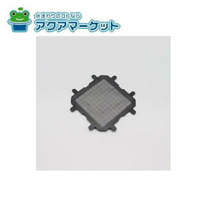 LIXILEINAX 2E3Cg[@pzOtB^[ i [UFD-AFGF] brdp