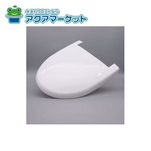 LIXILEINAX փt^Lbg gCi [UH10-142L/*]