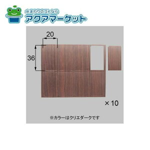 LIXIL@[XX-0006-MATK]@pV[E،V[Zbg(mP[VOgAL^P[VOp)