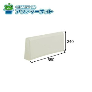 LIXILEINAX wbhXg  u i [YCH-1/*] brdp