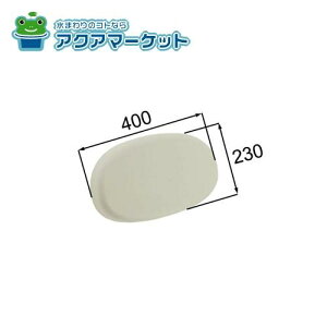 LIXILEINAX wbhXg  u i [YCH-8/*] brdp