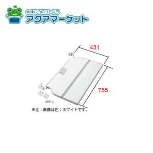 LIXILEINAX ^|tۉt^ i [YFK-0476A(1)-D3-B] [YFK-0476A(1)-D3-B/K] brdp