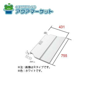 LIXILEINAX ^|tۉt^ i [YFK-0478A(1)-*-D3-B] [YFK-0478A(1)-*-D3-B/K] brdp