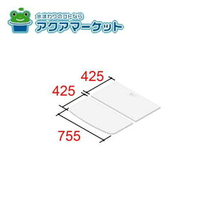 LIXILEINAX Cӂ ۉgt^ i [YFK-0976B(1)-D] [YFK-0976B(1)-D/K] brdp