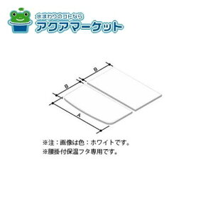 LIXILEINAX |pt^ i[YFK-0976B(1)-D2] [YFK-0976B(1)-D2/K] brdp