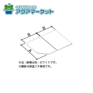 LIXILEINAX |pt^ i[YFK-0976B(2)-D2] [YFK-0976B(2)-D2/K] brdp