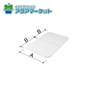 LIXILEINAX gt^ i [YFK-1070B(3)] brdp