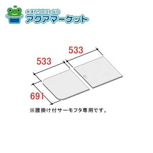 LIXILEINAX }`{[hpT[gt^ i [YFK-1169B(1)-D/*] brdp