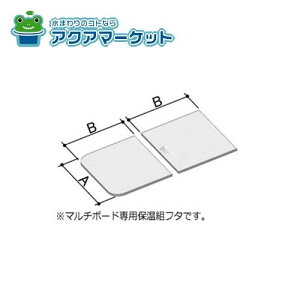 LIXILEINAX ^}`{[hpt^ i[YFK-1169B(1)-D2/*] brdp