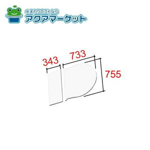 LIXILEINAX Cӂ ۉgt^ i [YFK-1176B(10)L-D] [YFK-1176B(10)L-D/K] brdp