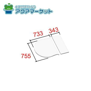 LIXILEINAX Cӂ ۉgt^ i [YFK-1176B(10)R-D] [YFK-1176B(10)R-D/K] brdp