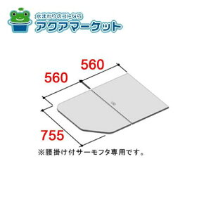 LIXILEINAX Cӂ ۉgt^ i [YFK-1176B(11)-D2] [YFK-1176B(11)-D2/K] brdp