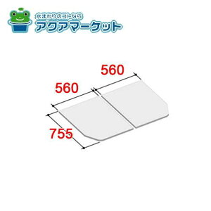 LIXILEINAX Cӂ gt^ i [YFK-1176B(6)-D2] [YFK-1176B(6)-D2/K] brdp