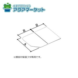 LIXILEINAX |pt^ i[YFK-1177B(1)-D4] [YFK-1177B(1)-D4/K] brdp