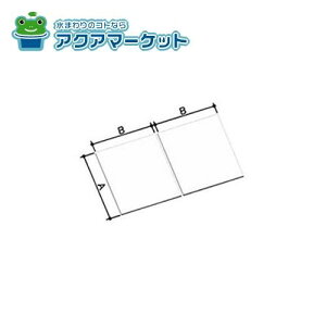 LIXILEINAX gt^ i [YFK-1270B(2)] brdp