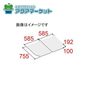 LIXILEINAX Cӂ gt^ i [YFK-1276B(4)-D] [YFK-1276B(4)-D/K] brdp