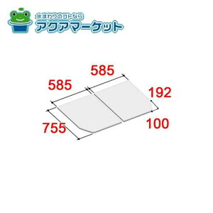 LIXILEINAX Cӂ gt^ i [YFK-1276B(4)-D2] [YFK-1276B(4)-D2/K] brdp