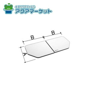 ^ۉgt^ [YFK-1279B-D2] 1200X^_[hp brdp