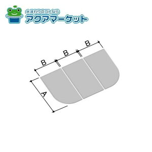 LIXILEINAX gt^ i [YFK-1279C(2)] brdp