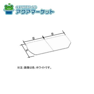 LIXILEINAX ^ۉgt^ i[YFK-1376B(10)-D4] [YFK-1376B(10)-D4/K] brdp