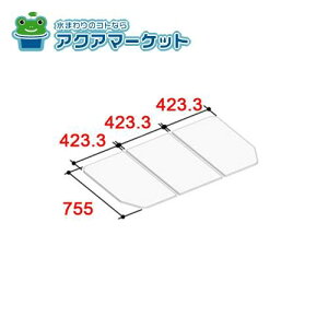 LIXILEINAX Cӂ gt^ i [YFK-1376C(6)-D2] [YFK-1376C(6)-D2/K] brdp