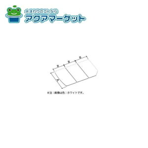 LIXILEINAX ^ۉ3gt^ 1400nCXgpidlʁj i [YFK-1376C(7)-D4] [YFK-1376C(7)-D4/K] brdp