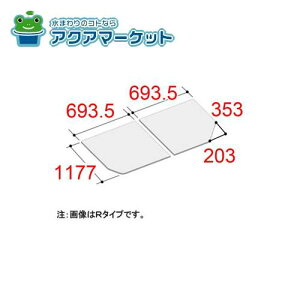 LIXILEINAX Cӂ gt^ i [YFK-1412B(2)R-D] [YFK-1412B(2)R-D/K] brdp