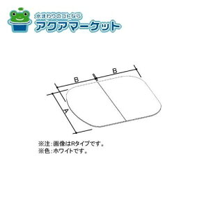 LIXILEINAX ^ۉgt^ i[YFK-1412B(3)R-D4] [YFK-1412B(3)R-D4/K] brdp
