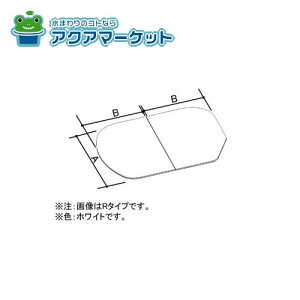 LIXILEINAX ^ۉgt^ i[YFK-1412B(4)L-D4] [YFK-1412B(4)L-D4/K] brdp