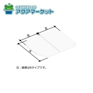 LIXILEINAX ^ۉgt^ 1600tChp^LpifbLLj i [YFK-1412B(2)L-D2] [YFK-1412B(2)L-D2/K] brdp