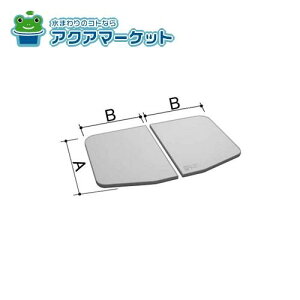 LIXILEINAX ^ۉgt^ [YFK-1475B(1)-D4] 1400X^_[hp brdp