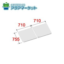 楽天市場】lixil yfk－1476b(2)－dの通販