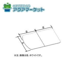 LIXILEINAX ^ۉgt^ i[YFK-1476B(6)-D2][YFK-1476B(6)-D2/K] brdp